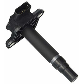 ATESLEME BOBINI MND MMI030012 ATESLEME BOBINI MND MMI030012