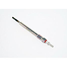 KIZDIRMA BUJISI Y1002AS / GE115 / 0250403009 (4,4 VOLT) 1682245680 KIZDIRMA BUJISI Y1002AS / GE115 / 0250403009 (4,4 VOLT) 1682245680