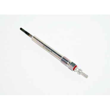 KIZDIRMA BUJISI Y1002AS / GE115 / 0250403009 (4,4 VOLT) 1682245680