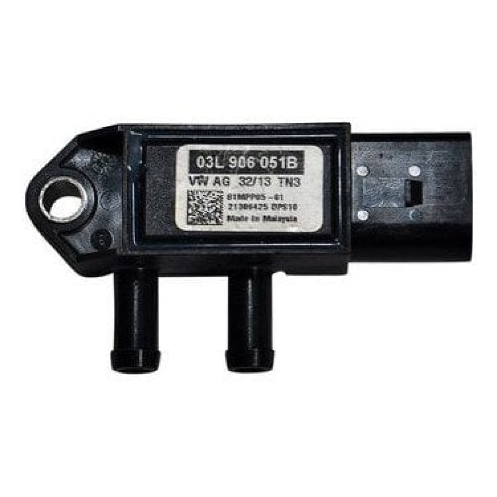 BASINÇ SENSÖRÜ 6PP 009 409-161 BSG 90-837-020 BASINÇ SENSÖRÜ 6PP 009 409-161 BSG 90-837-020