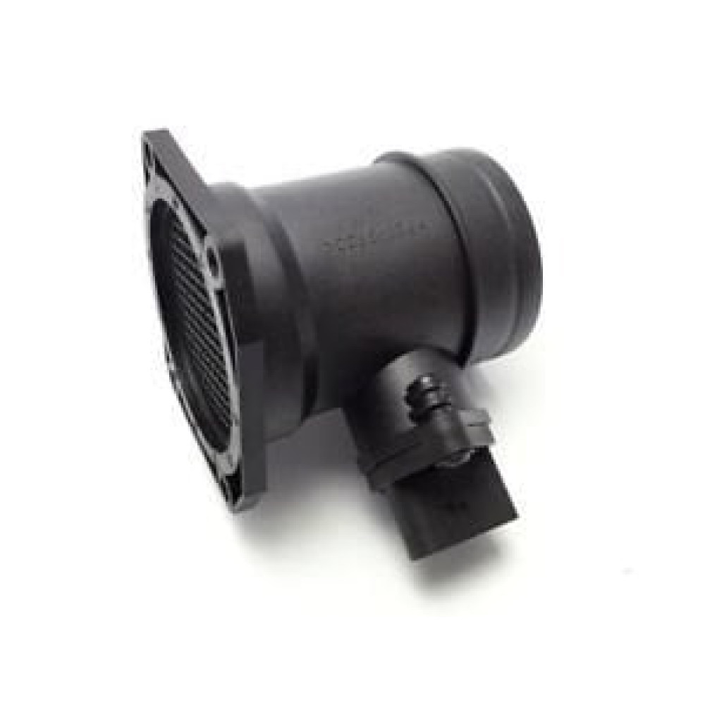 HAVA DEBIMETRESI HAVA AKISMETRE NGK 93297