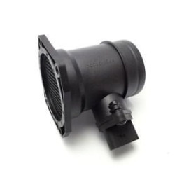 HAVA DEBIMETRESI HAVA AKISMETRE NGK 93297