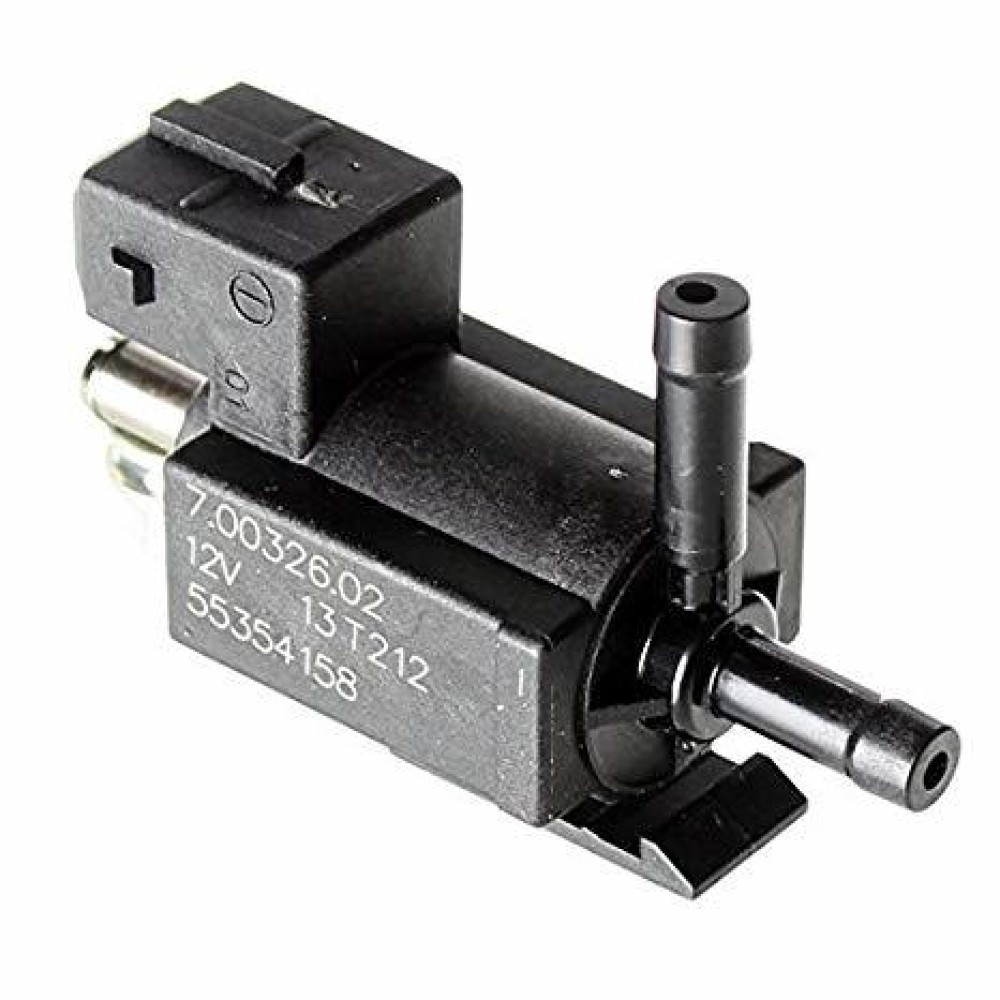 SELENOID VALFI PRG 7.00470.07.0 SELENOID VALFI PRG 7.00470.07.0