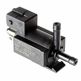 SELENOID VALFI PRG 7.00470.07.0 SELENOID VALFI PRG 7.00470.07.0