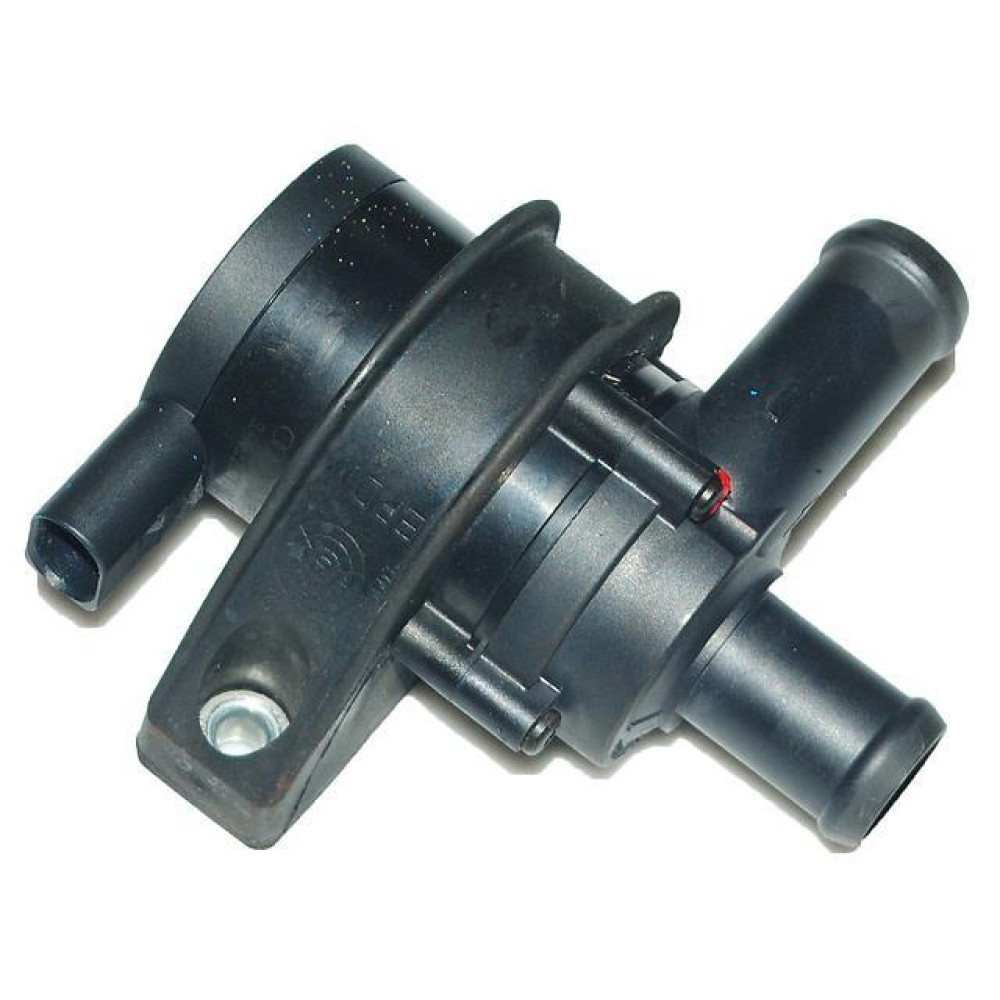 ILAVE SU POMPASI PRG 7.02074.88.0 ILAVE SU POMPASI PRG 7.02074.88.0