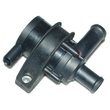 ILAVE SU POMPASI GMB GEW-VW036 ILAVE SU POMPASI GMB GEW-VW036