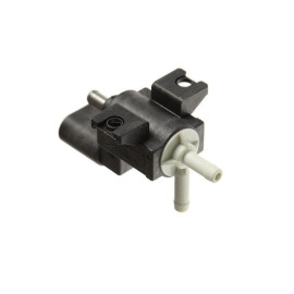 SELENOID VALFI PRG 7.02588.04.0 SELENOID VALFI PRG 7.02588.04.0