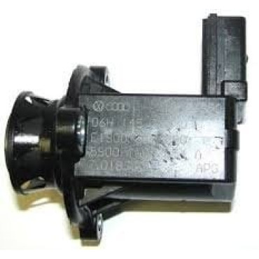 TURBO KONTROL SOLENOIDI PRG 7.04247.02.0 TURBO KONTROL SOLENOIDI PRG 7.04247.02.0