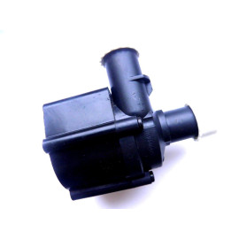 ILAVE SU POMPASI PRG 7.04071.71.0