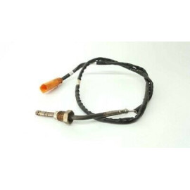EGZOZ SICAKLIK SENSÖRÜ TS30087 PRG 7.08369.37.0 EGZOZ SICAKLIK SENSÖRÜ TS30087 PRG 7.08369.37.0