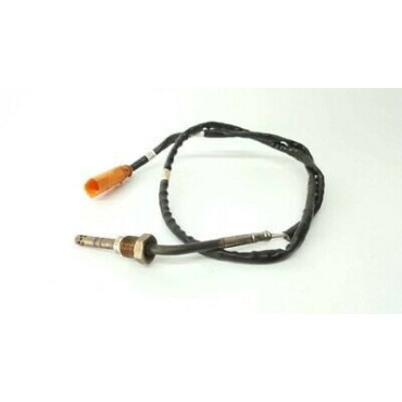 EGZOZ SICAKLIK SENSÖRÜ TS30087 PRG 7.08369.37.0