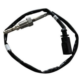 EGZOZ SICAKLIK SENSÖRÜ PRG 7.08369.92.0 EGZOZ SICAKLIK SENSÖRÜ PRG 7.08369.92.0