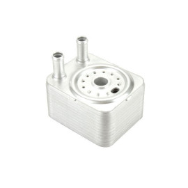 YAG SOGUTUCUSU BHR CLC 162 000S YAG SOGUTUCUSU BHR CLC 162 000S