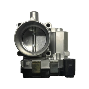 GAZ KELEBEGI 639 302 FEBI 107026