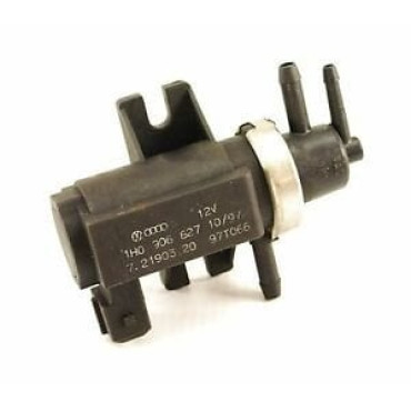 TURBO BASINÇ VALFI PRG 7.21903.70.0