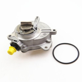 VAKUM POMPASI PRG 7.24807.20.0 VAKUM POMPASI PRG 7.24807.20.0