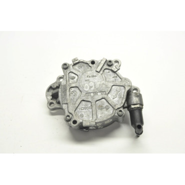VAKUM POMPASI BCH F009D03014