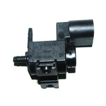 SELENOID VALFI PRG 7.28098.04.0 SELENOID VALFI PRG 7.28098.04.0