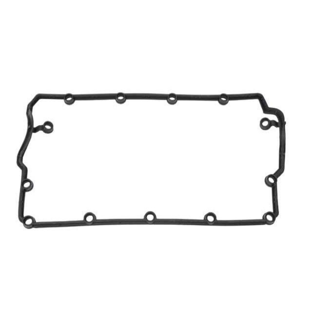 ÜST KAPAK CONTASI SUBAP KAPAK CONTA R H2 677040 ÜST KAPAK CONTASI SUBAP KAPAK CONTA R H2 677040