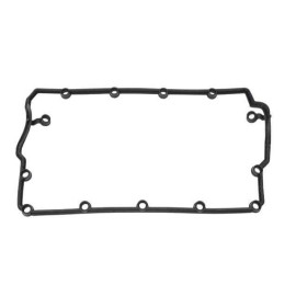 ÜST KAPAK CONTASI SUBAP KAPAK CONTA R H2 677040 ÜST KAPAK CONTASI SUBAP KAPAK CONTA R H2 677040