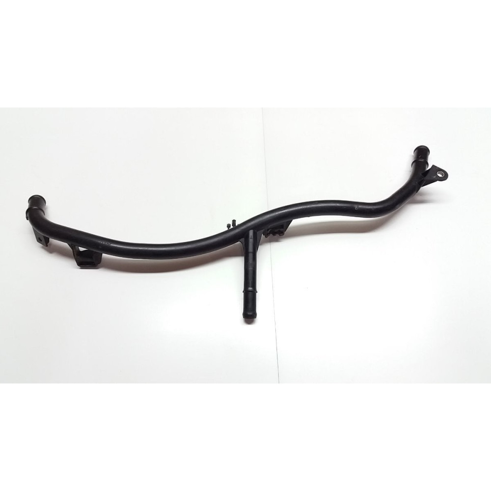 SU BORUSU RAP R25049