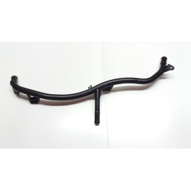 SU BORUSU RAP R25049