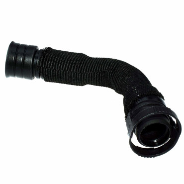 YAG BUHAR HORTUMU 116 540 FEBI 45319