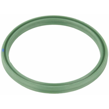 TURBO CONTASI RAP R25610