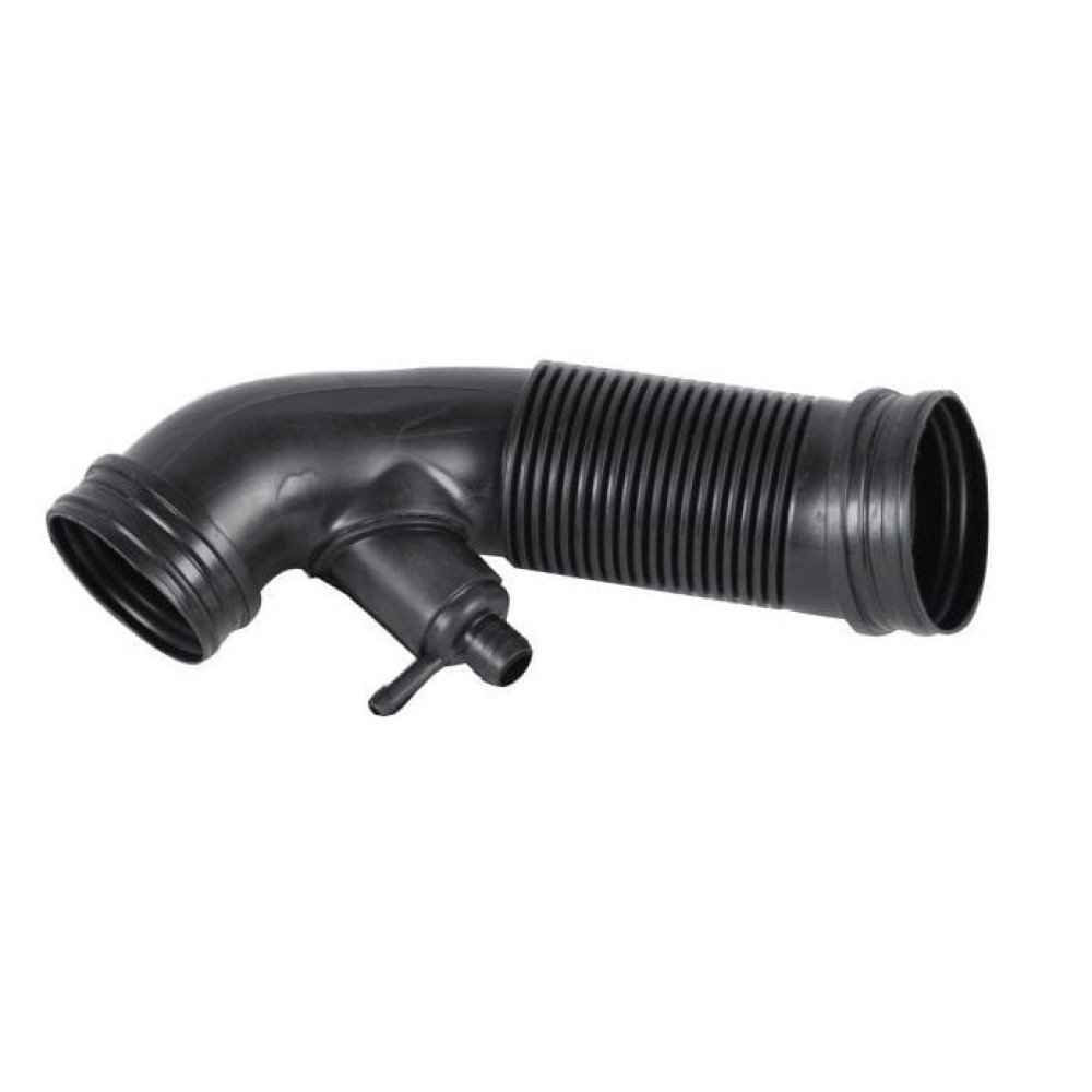 HAVA FILTRE HORTUMU RAP R25715