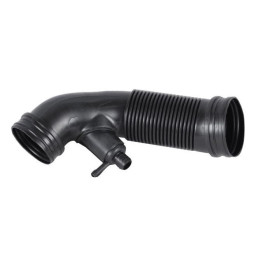 HAVA FILTRE HORTUMU RAP R25715