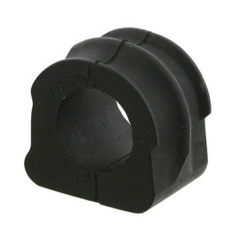 VIRAJ DEMIR LASTIGI ÖN (21 MM)(SIRTLI) RAP R51992 VIRAJ DEMIR LASTIGI ÖN (21 MM)(SIRTLI) RAP R51992