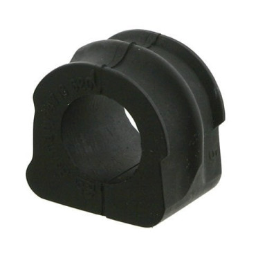 VIRAJ DEMIR LASTIGI ÖN (21 MM)(SIRTLI) RAP R51992