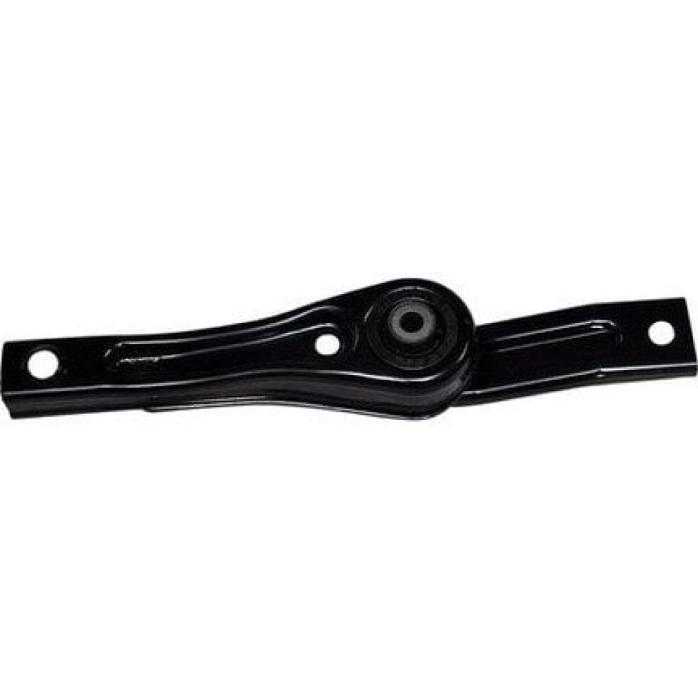 MOTOR TAKOZU ORTA 37161 01 RAP R54916 MOTOR TAKOZU ORTA 37161 01 RAP R54916