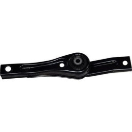 MOTOR TAKOZU ORTA 37161 01 RAP R54916 MOTOR TAKOZU ORTA 37161 01 RAP R54916