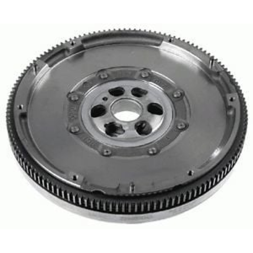 VOLAN SCH 2294 001 345 VOLAN SCH 2294 001 345