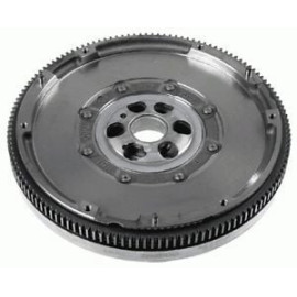 VOLAN SCH 2294 001 345 VOLAN SCH 2294 001 345