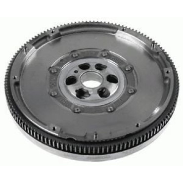 VOLAN SCH 2294 001 345 VOLAN SCH 2294 001 345