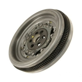 VOLAN 415062909 / 415074009 OTOMATIK SCH 2295 000 541 VOLAN 415062909 / 415074009 OTOMATIK SCH 2295 000 541