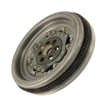VOLAN 415062909 / 415074009 OTOMATIK SCH 2295 000 541 VOLAN 415062909 / 415074009 OTOMATIK SCH 2295 000 541