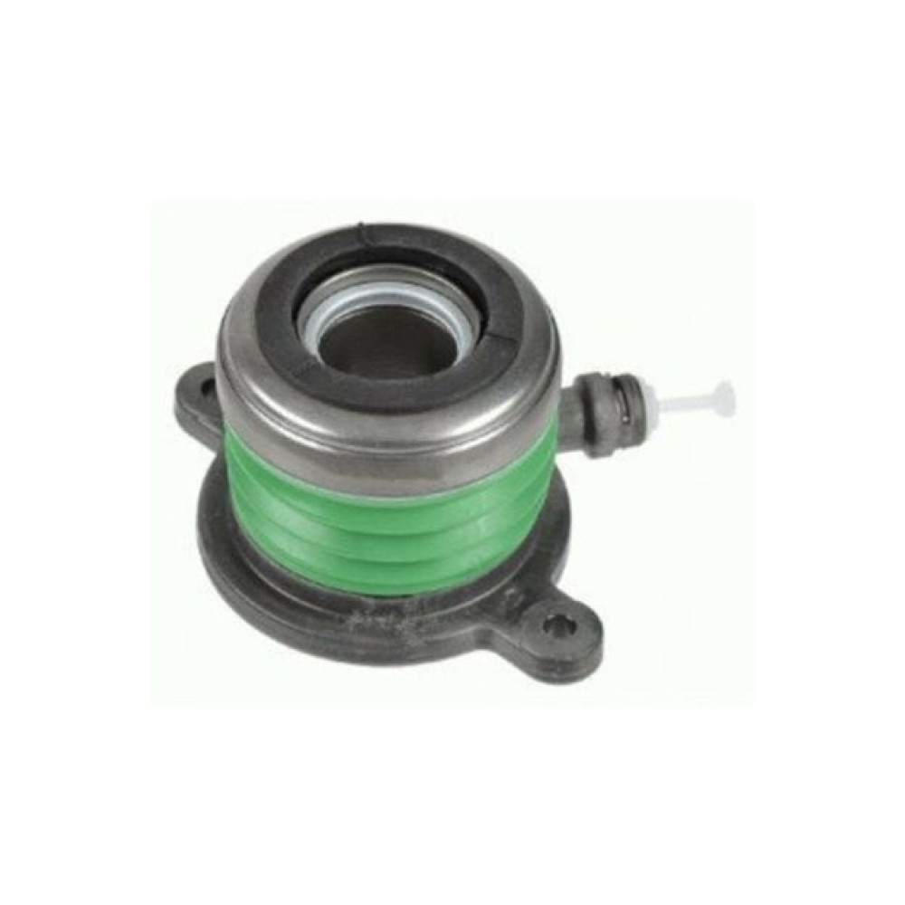 DEBRIYAJ RULMANI HIDROLIK ZA36052.3.4 SCH 3182 600 203 DEBRIYAJ RULMANI HIDROLIK ZA36052.3.4 SCH 3182 600 203