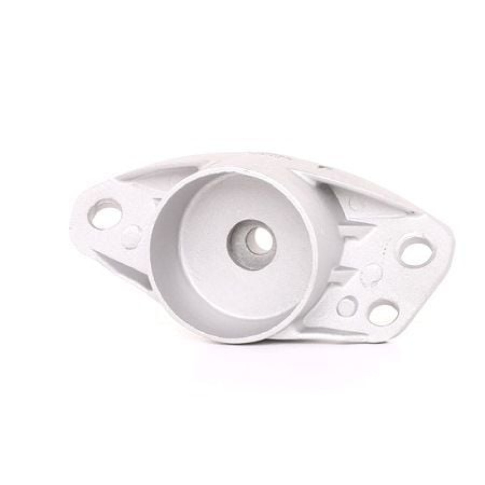 AMORTISÖR TAKOZU ARKA 36871 LEM 30890 01 AMORTISÖR TAKOZU ARKA 36871 LEM 30890 01