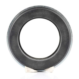 AMORTISÖR ÜST BILYASI ÖN SKF VKD 35025 T AMORTISÖR ÜST BILYASI ÖN SKF VKD 35025 T