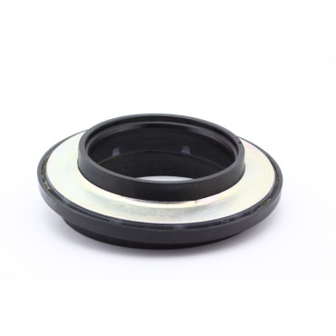 AMORTISÖR ÜST BILYASI ÖN (2 ADET FIYATIDIR) SKF VKD 35052 T