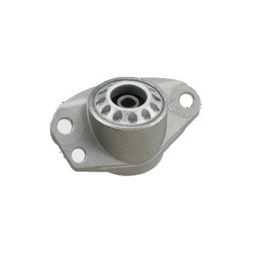 AMORTISÖR TAKOZU ARKA 35269 01 FEBI 10819