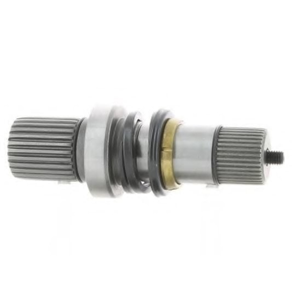 AKS FREZESI DÜZ VITES (5 ILERI) SKF VKJC 1046 AKS FREZESI DÜZ VITES (5 ILERI) SKF VKJC 1046