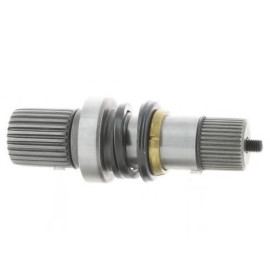 AKS FREZESI DÜZ VITES (5 ILERI) SKF VKJC 1046 AKS FREZESI DÜZ VITES (5 ILERI) SKF VKJC 1046