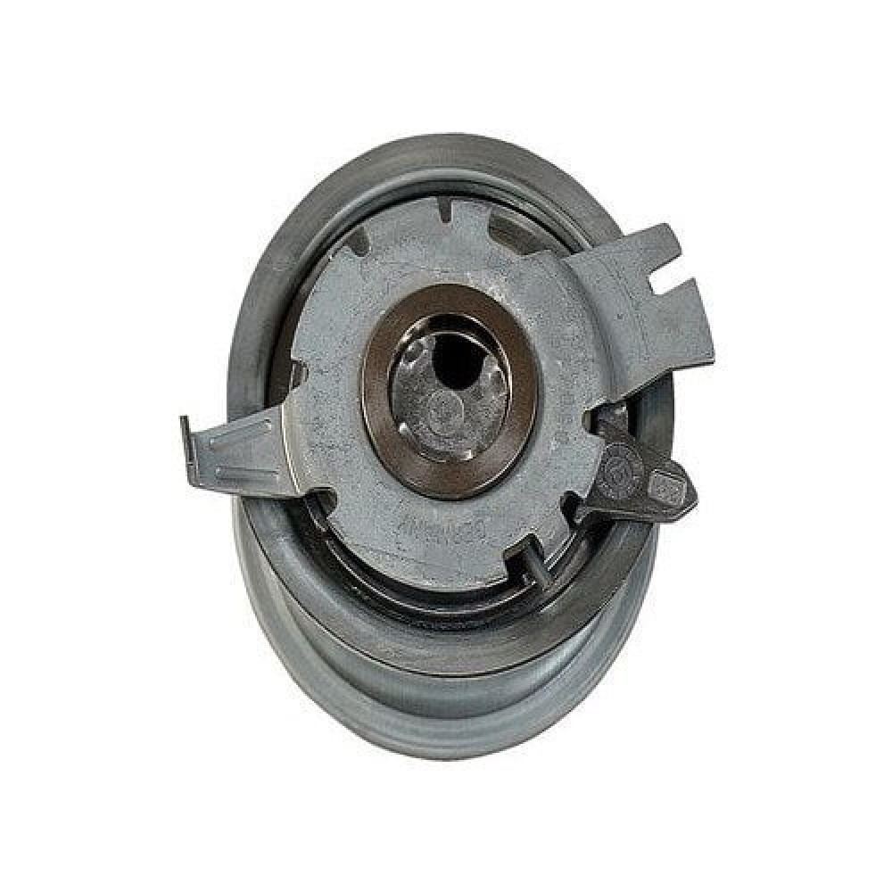 EKSANTRIK GERGI RULMANI VKM 11269 INA 531 0825 10 EKSANTRIK GERGI RULMANI VKM 11269 INA 531 0825 10