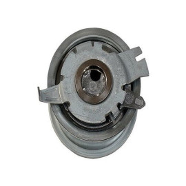 EKSANTRIK GERGI RULMANI VKM 11269 INA 531 0825 10 EKSANTRIK GERGI RULMANI VKM 11269 INA 531 0825 10