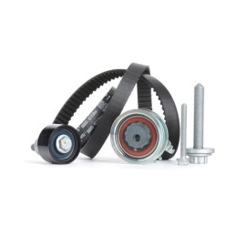 TRIGER SETI 530 0592 30 (DEVIRDAIMLI) GTS KP25680XS-2 TRIGER SETI 530 0592 30 (DEVIRDAIMLI) GTS KP25680XS-2