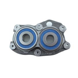 SANZUMAN RULMANI ÇIFTLI (GÖZLÜK) SKF VKT 1001 SANZUMAN RULMANI ÇIFTLI (GÖZLÜK) SKF VKT 1001
